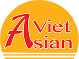 Việt Asian Nha Trang